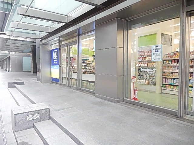 22/29 その他画像