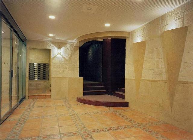 23/29 その他画像