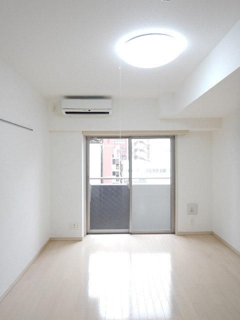 3/29 リビング/ダイニング