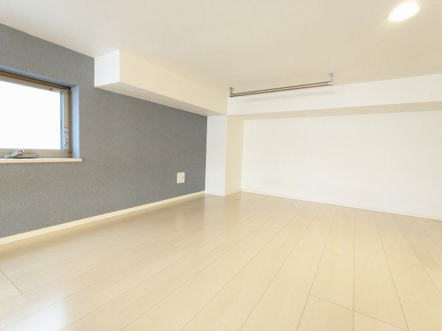 14/15 その他画像