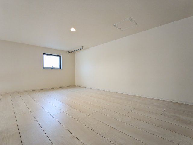 14/17 その他画像