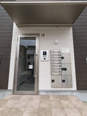 15/17 その他画像