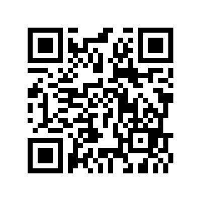 13/17 その他画像