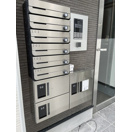 13/13 その他画像