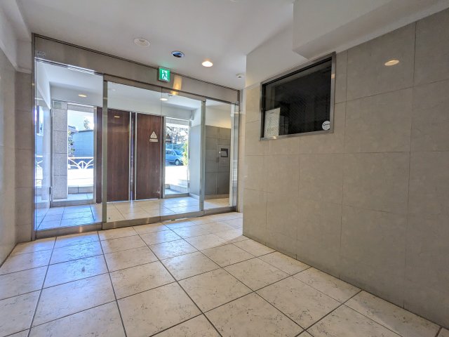 15/15 その他画像