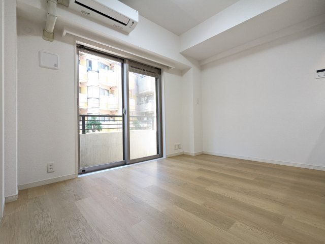 3/15 リビング/ダイニング