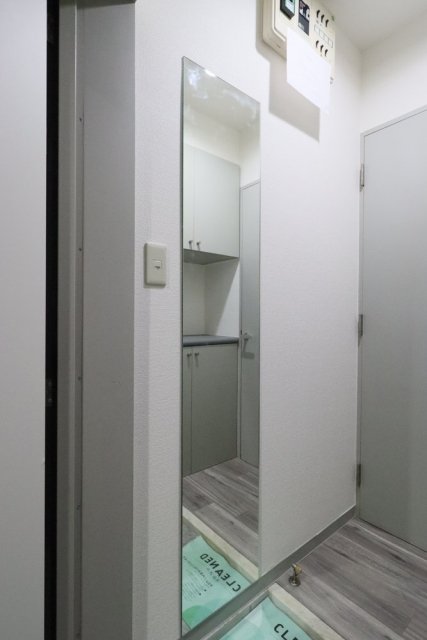 15/27 その他画像