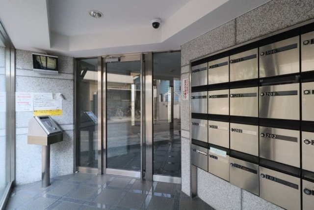 16/27 その他画像