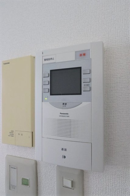 14/27 その他画像