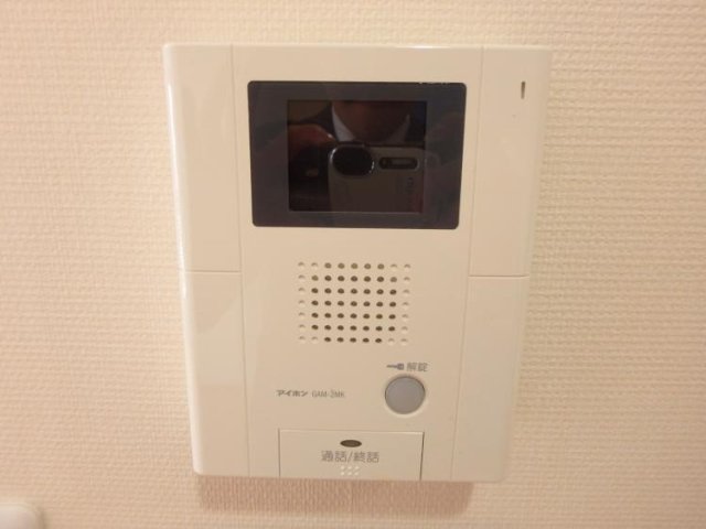 13/16 その他画像