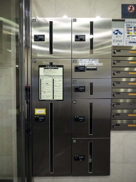 3/14 その他画像