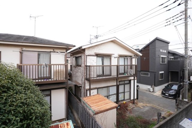 21/25 その他画像