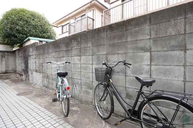 19/25 その他画像