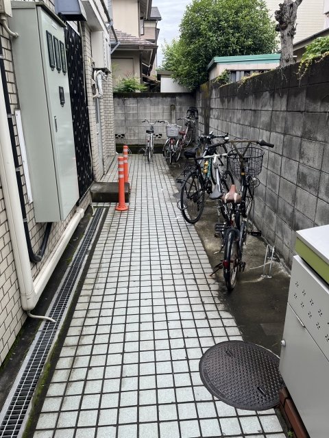 20/25 その他画像