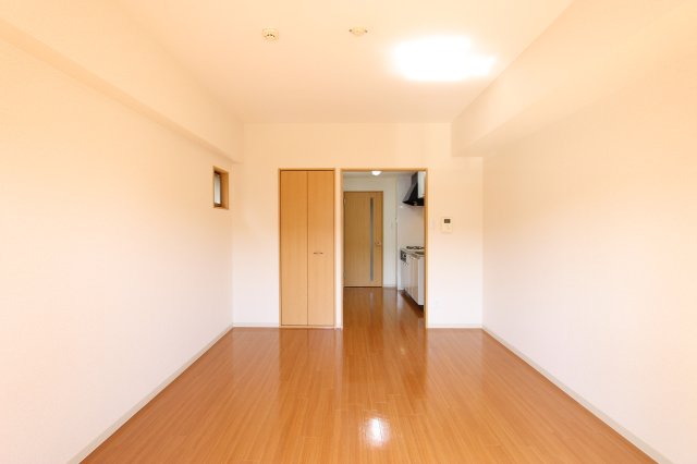 3/28 リビング/ダイニング