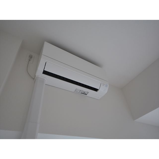 15/18 その他画像