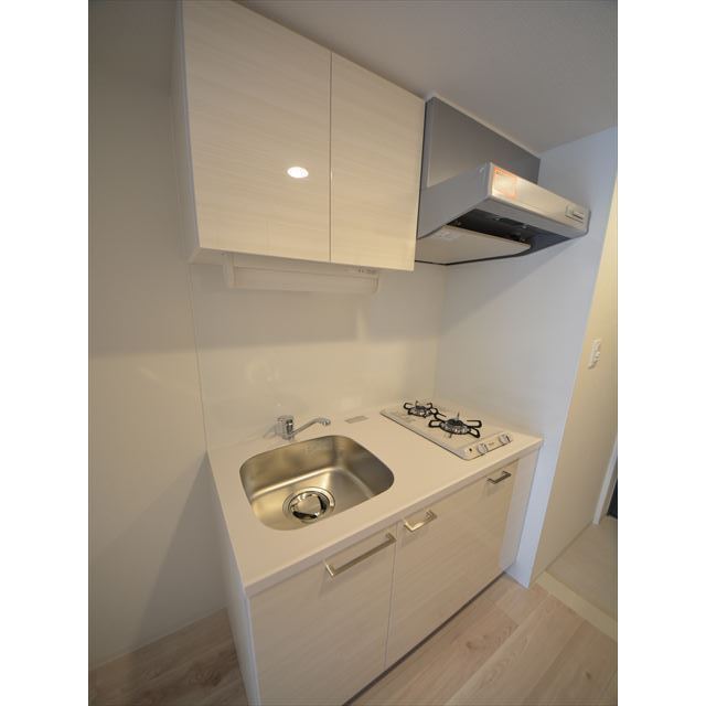 12/18 その他画像