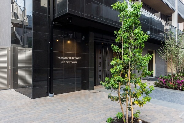 13/14 その他画像