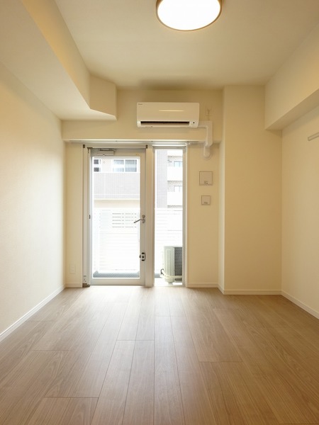 3/14 リビング/ダイニング