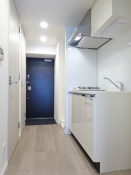 12/14 その他画像