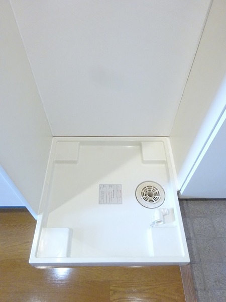 12/14 その他画像