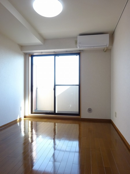 3/14 リビング/ダイニング