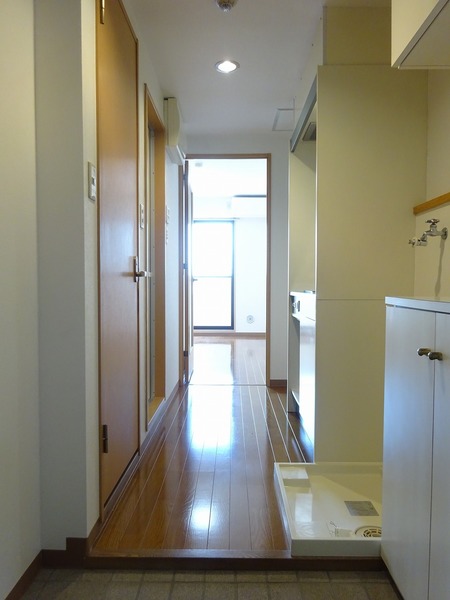 10/14 その他画像