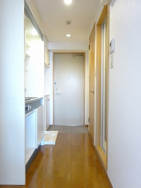 11/14 その他画像