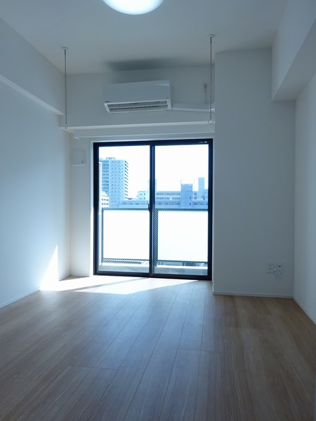 3/14 リビング/ダイニング