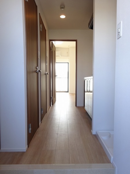 11/14 その他画像