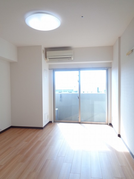 3/15 リビング/ダイニング