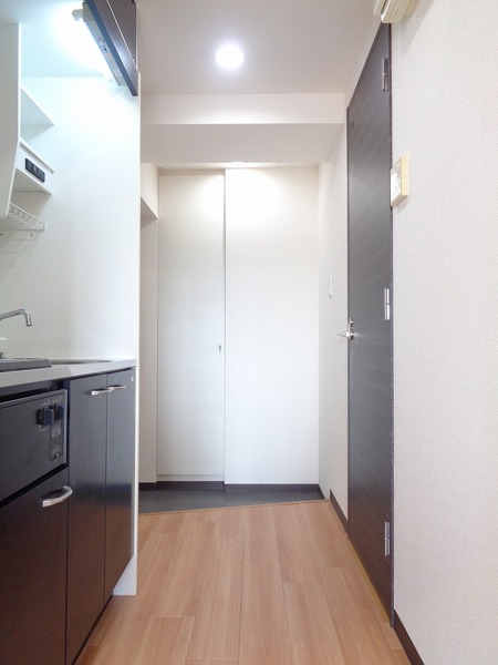 12/15 その他画像