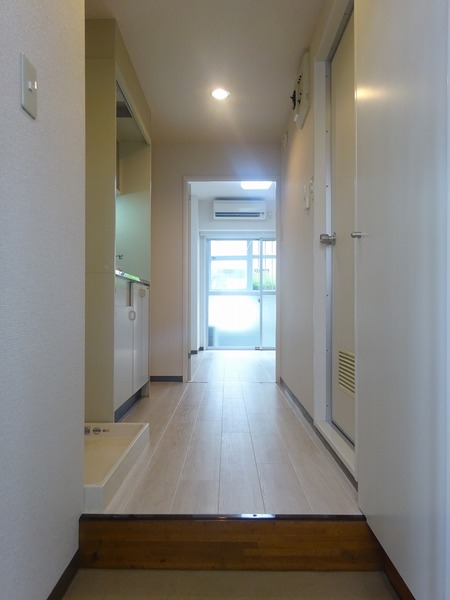 11/14 その他画像