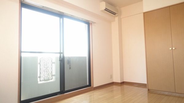 5/14 リビング/ダイニング