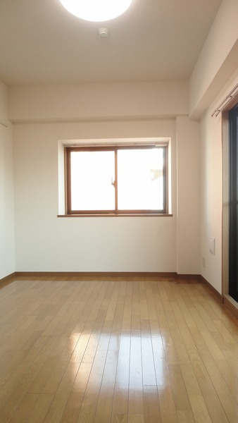 3/14 リビング/ダイニング