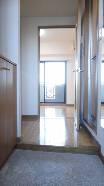 12/14 その他画像