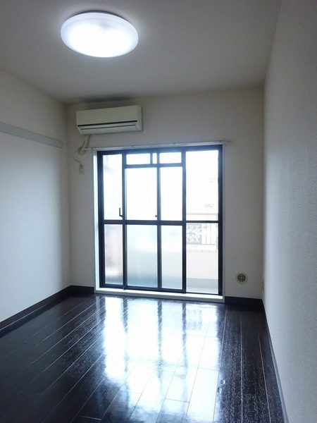 3/13 リビング/ダイニング