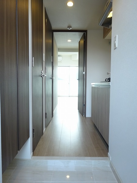 11/14 その他画像