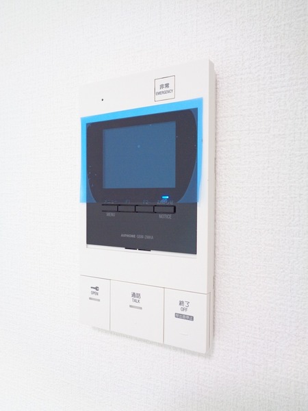 12/14 その他画像