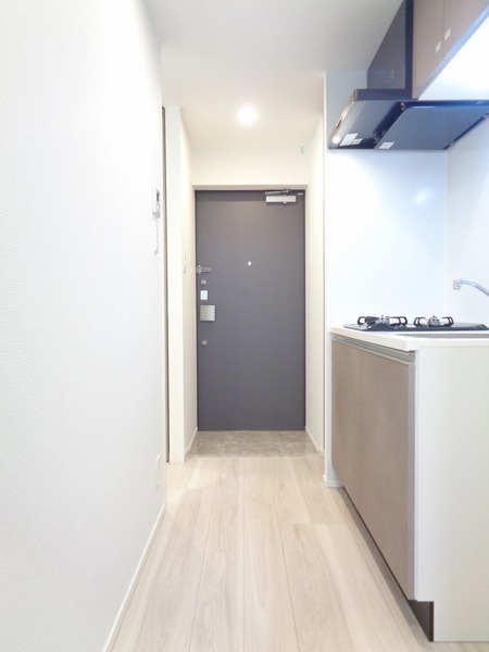 10/14 その他画像