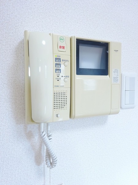 12/14 その他画像