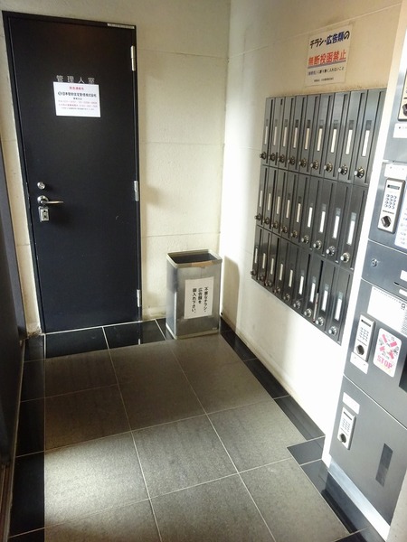 13/14 その他画像