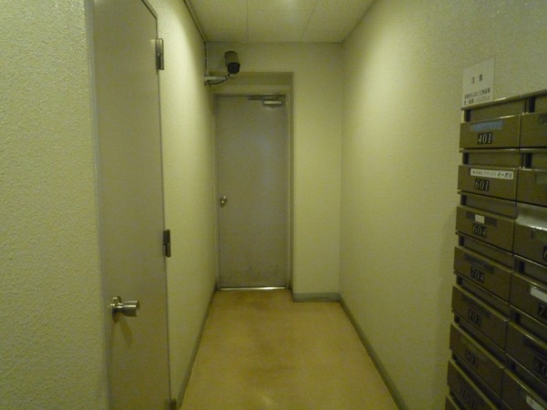 13/14 その他画像