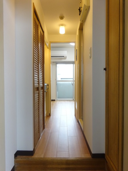 10/14 その他画像