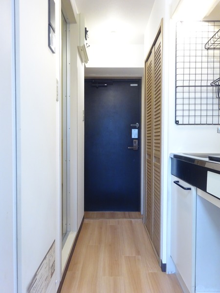 11/14 その他画像