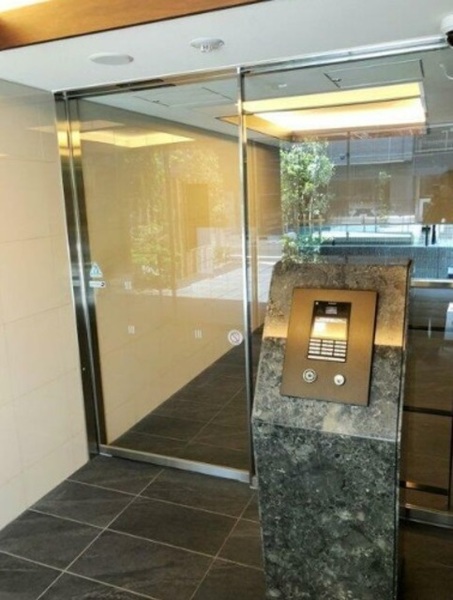 12/14 その他画像