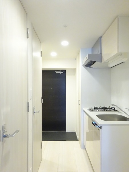 13/14 その他画像