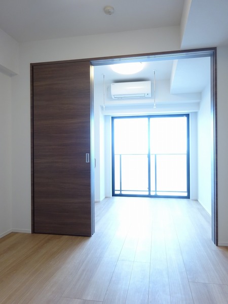 3/15 リビング/ダイニング