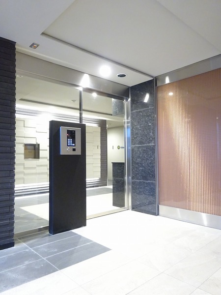 13/14 その他画像