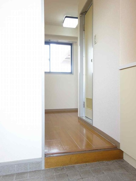 11/12 その他画像